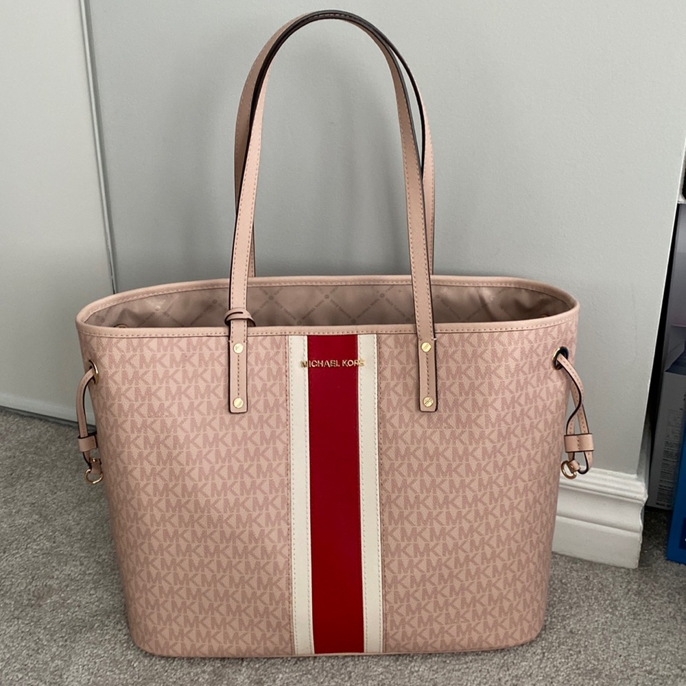 Michael Kors Tote bag